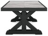 beachcroft-outdoor-coffee-table