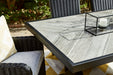 beachcroft-outdoor-dining-table