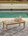 clare-view-outdoor-seating-package