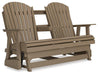 hyland-wave-outdoor-glider-loveseat