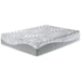 12-inch-memory-foam-mattress