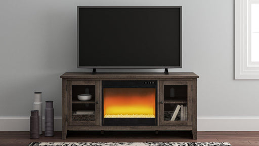 arlenbry-60-tv-stand-with-electric-fireplace