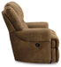 boothbay-oversized-recliner