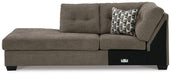 mahoney-2-piece-sleeper-sectional-with-chaise