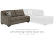 mahoney-2-piece-sleeper-sectional-with-chaise