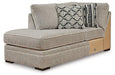 calnita-2-piece-sectional-with-chaise