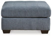 marleton-oversized-accent-ottoman