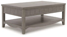 charina-coffee-table