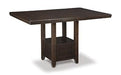 haddigan-counter-height-dining-extension-table