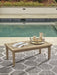 clare-view-outdoor-seating-package