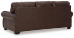 colleton-sofa