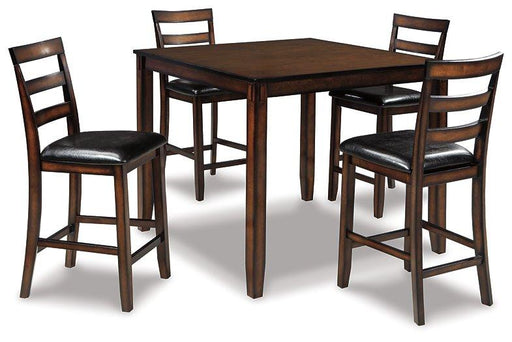 coviar-counter-height-dining-table-and-bar-stools-set-of-5