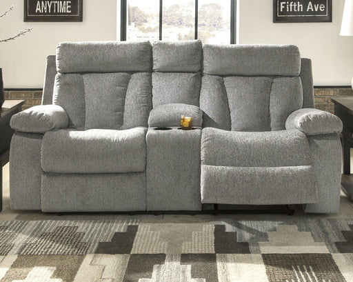 mitchiner-reclining-loveseat-with-console