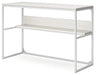 deznee-home-office-desk