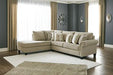 dovemont-2-piece-sectional-with-chaise