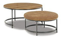 drezmoore-nesting-coffee-table-set-of-2