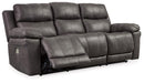 erlangen-power-reclining-sofa