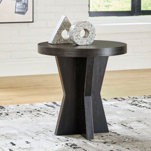 galliden-end-table