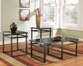 laney-table-set-of-3