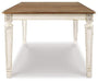 realyn-dining-extension-table