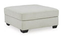 lowder-oversized-accent-ottoman