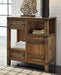 roybeck-accent-cabinet