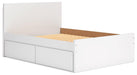 onita-panel-bed-with-1-side-storage