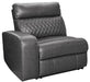 samperstone-power-reclining-sectional