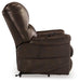 shadowboxer-power-lift-recliner