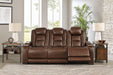 the-man-den-power-reclining-sofa