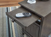 treytown-chairside-end-table