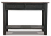 tyler-creek-sofa-console-table