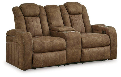 wolfridge-power-reclining-loveseat