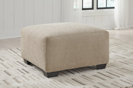 brogan-bay-oversized-accent-ottoman