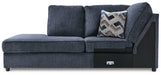 albar-place-sectional