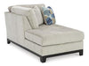 maxon-place-sectional-with-chaise