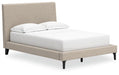 cielden-upholstered-bed-with-roll-slats