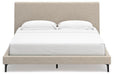 cielden-upholstered-bed-with-roll-slats