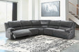 clonmel-reclining-sectional