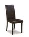 kimonte-dining-chair-package