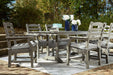 visola-outdoor-dining-table