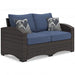 windglow-outdoor-loveseat-with-cushion