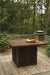 paradise-trail-bar-table-with-fire-pit