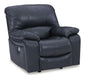 leesworth-power-recliner