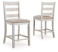 skempton-counter-height-bar-stool