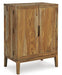 dressonni-bar-cabinet