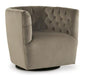 hayesler-swivel-accent-chair