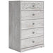 paxberry-chest-of-drawers