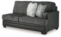 brixley-pier-sectional-with-chaise