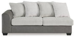 clairette-court-sectional-with-chaise